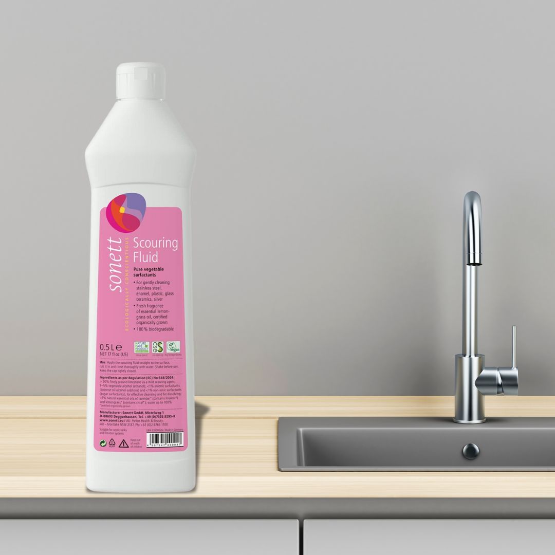 Návrh bez názvu (27)_1